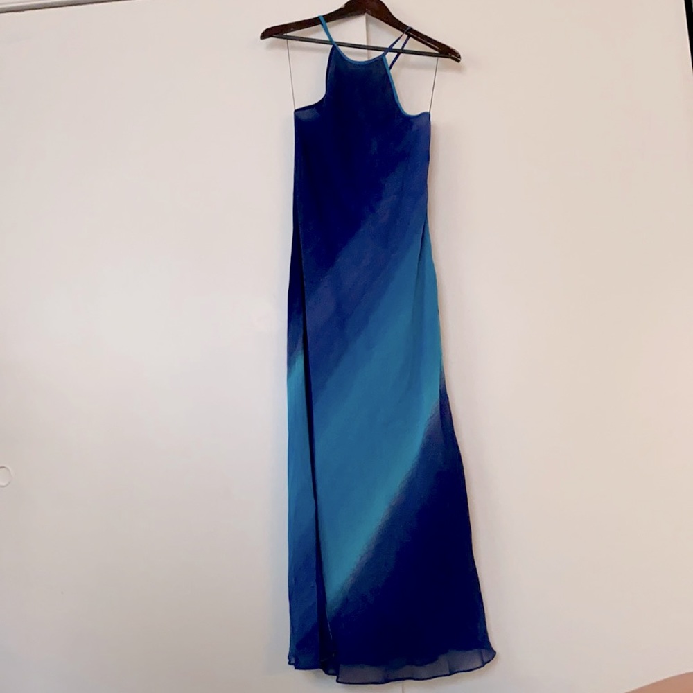Hugo Buscati Dress